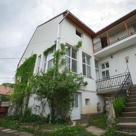 Casa Julia 호텔 오도르헤이우세쿠이에스크 외부 사진